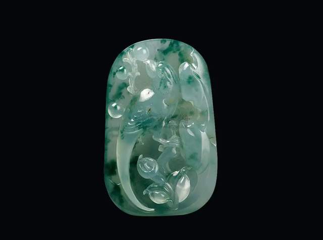 С����乺�򳣼�����ȫ��,���ڿ�������!