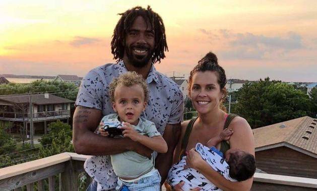 看库里就知道了_迈克·康利_玛丽·佩鲁索_白人