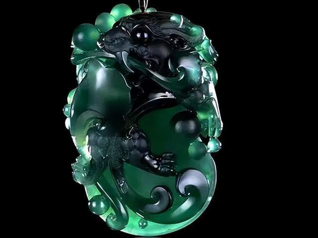 С����乺�򳣼�����ȫ��,���ڿ�������!