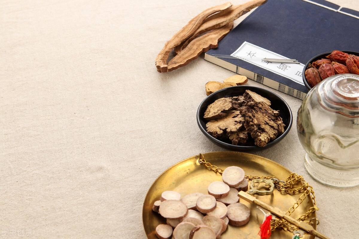 什么是久病多瘀怪病多痰难病多毒中医这样说