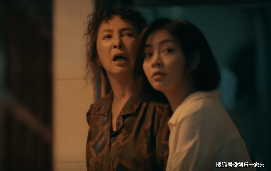《亲爱的小孩》大结局：禾禾痊愈出院，肖路复婚前妻，天华成干爹_谢天华_董帆_一诺