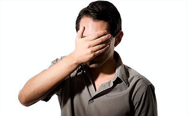 男言不行久治难愈中医辨证施治解男题