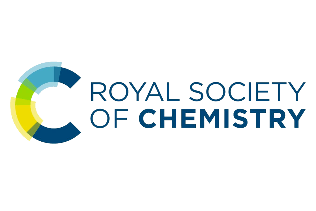 ukcho英国化学奥赛杭州橄榄树学校获全球仅89的金奖