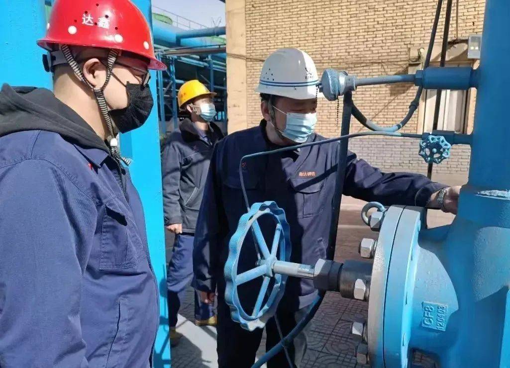 这部电视剧迁安取景!你看过吗?_钢铁工人_山海_进行