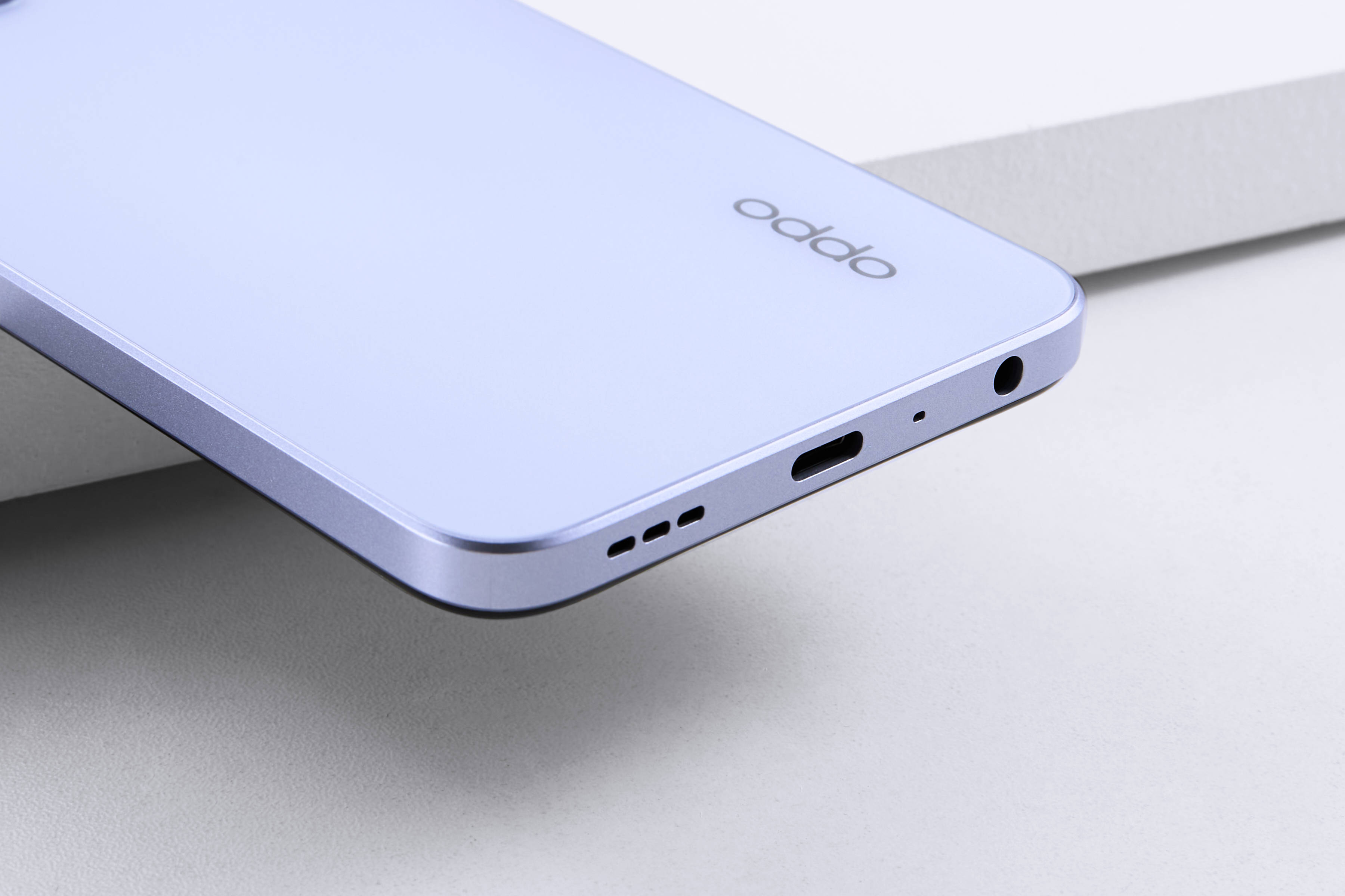 OPPOa57t处理器图片