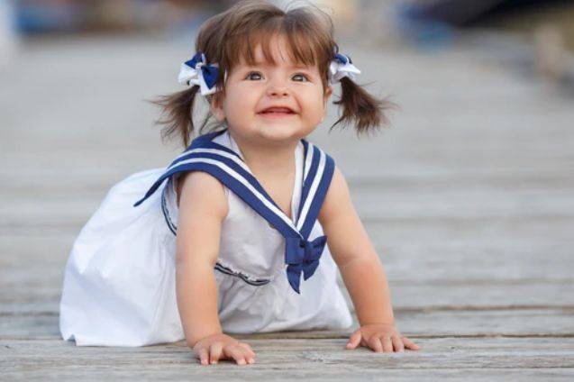 雪,丝瑶,语思韵歆,小乔,宛儿,洵然雅瓒,苕清,紫萍,琦馨曼诗,涵裴,思颖