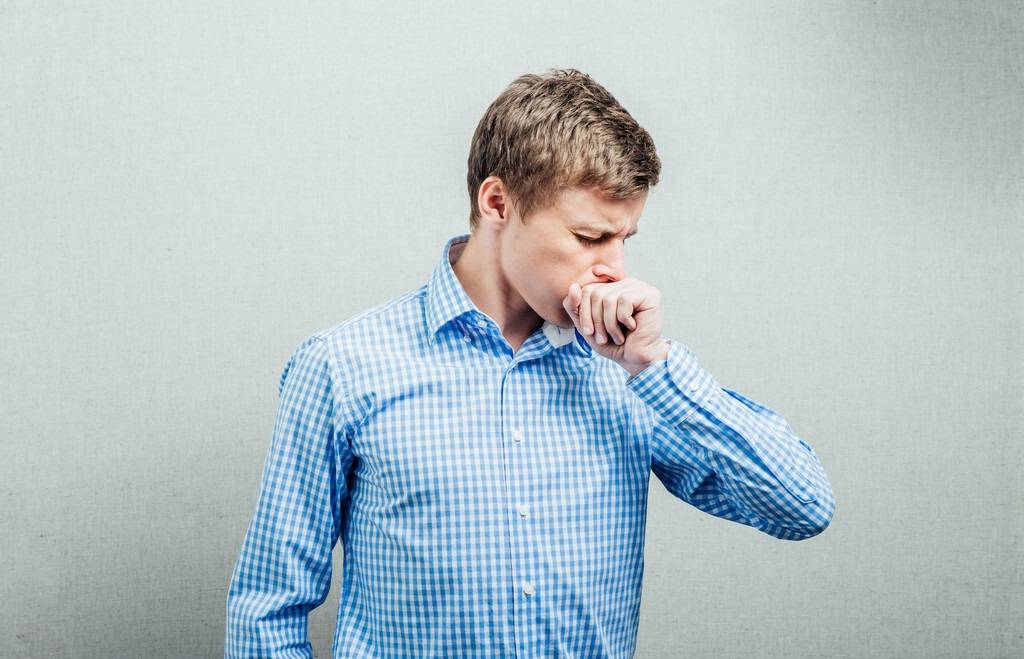 原创
在恶性肿瘤中,肺癌的发病率最高,什么样的人有高风险?
一、大多数肺癌确诊时就是晚期二、肺癌高风险人群的特征三、肺癌早期筛查要注意什么