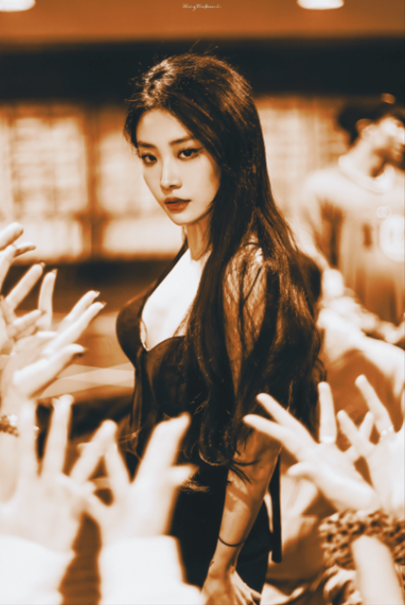 为什么喻言起诉经纪公司是什么纠纷起底嘉会传媒和喻言资料及事件始末