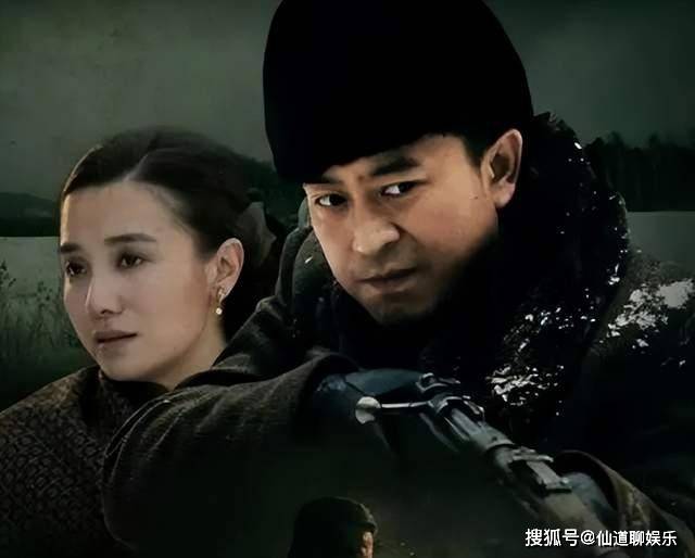 原创重温悬崖周乙送顾秋妍的祖传手镯揭开了他爱孙悦剑的谎言