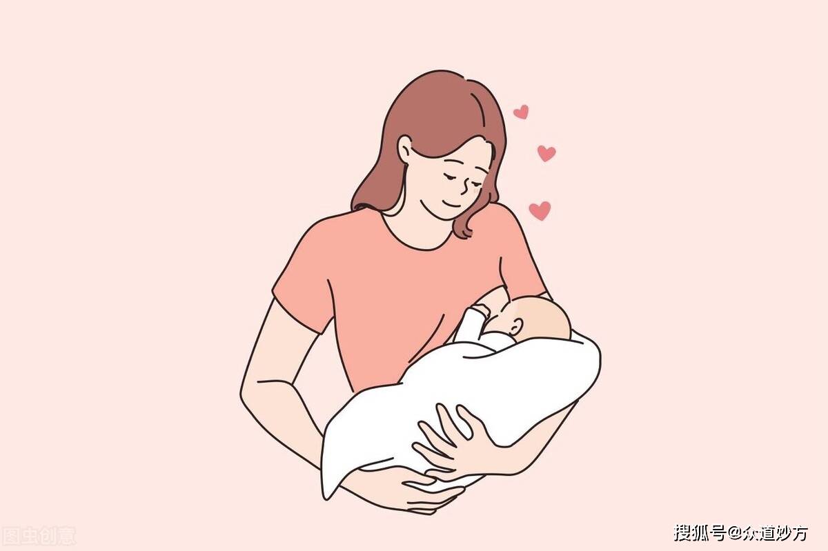 乳汁_妈妈_吸奶器