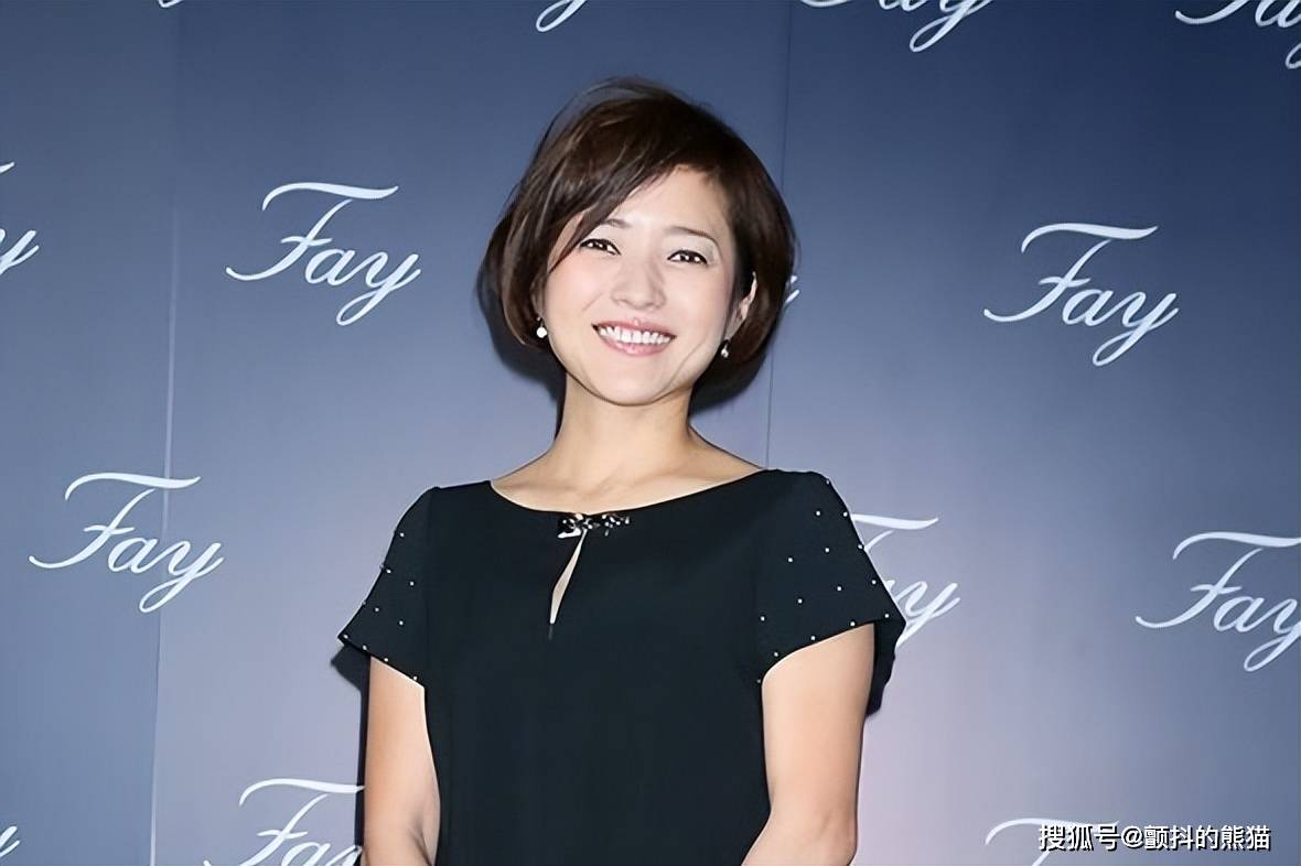 近藤sato(女主持)藤原纪香(女演员,艺人)前田爱(女演员)小林麻央(女