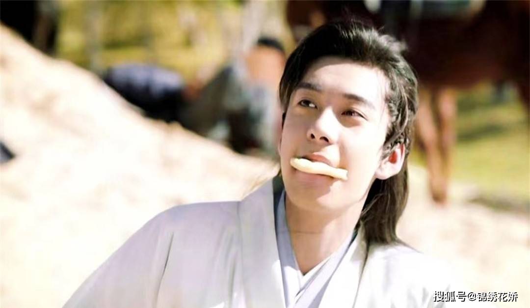 原著:小枫遭遇最美"杀猪盘",她的摊牌,句句是恨_顾剑_中原_顾小五