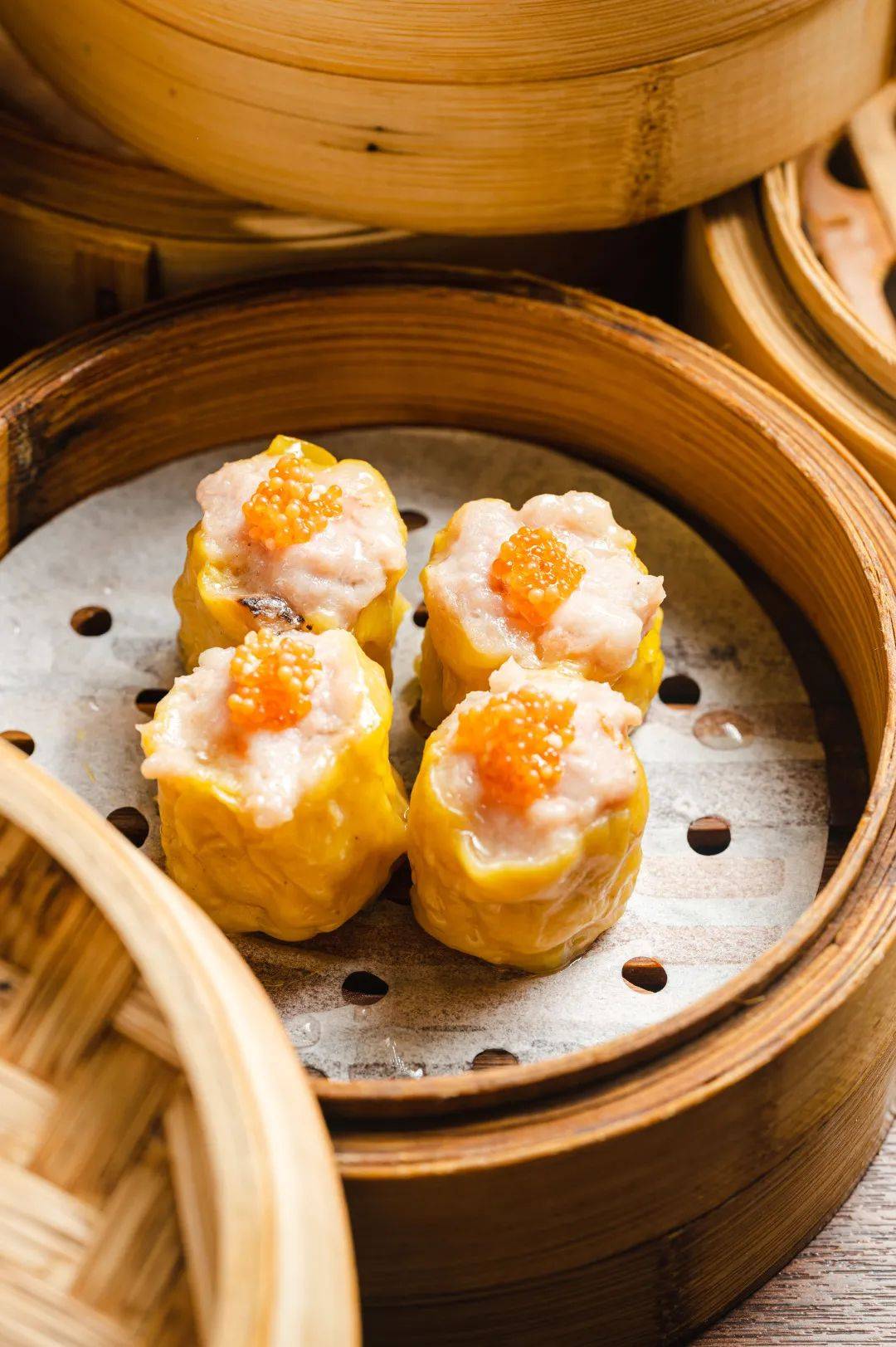 广州天河城恢复营业