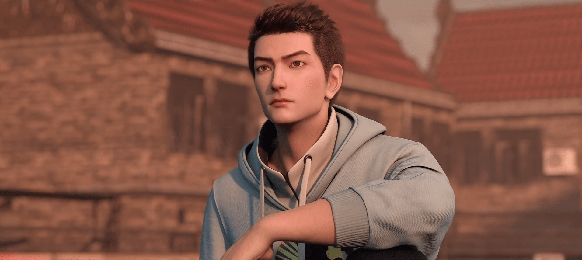 《龙蛇演义》王超被破了不败金身,国漫开始流行爽番男主吃瘪_原著