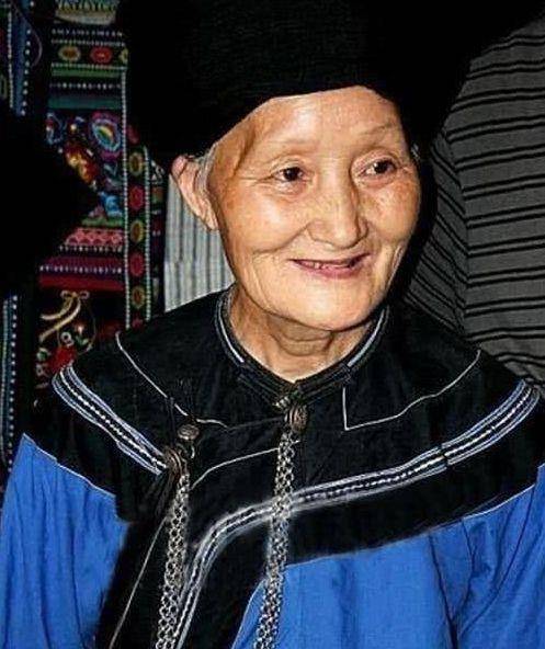 相信大家一点都不陌生,在我们以前看的古装剧当中,那些山寨大王或是