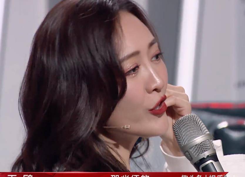 就喜欢王鸥身上这股不认输自信的劲儿,说着她看那样和左小青都不敢