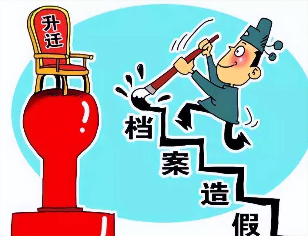 人能做到真正的诚实吗?_搜狐网