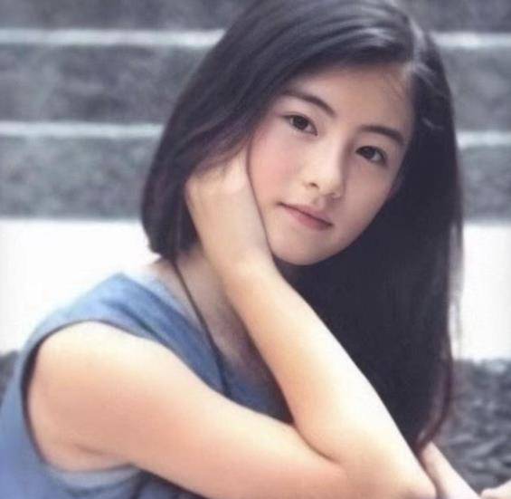 �Ű�֥ɹ���գ�����ӱ�����Ϊ�����ѣ�13���ѳ���л���� ...