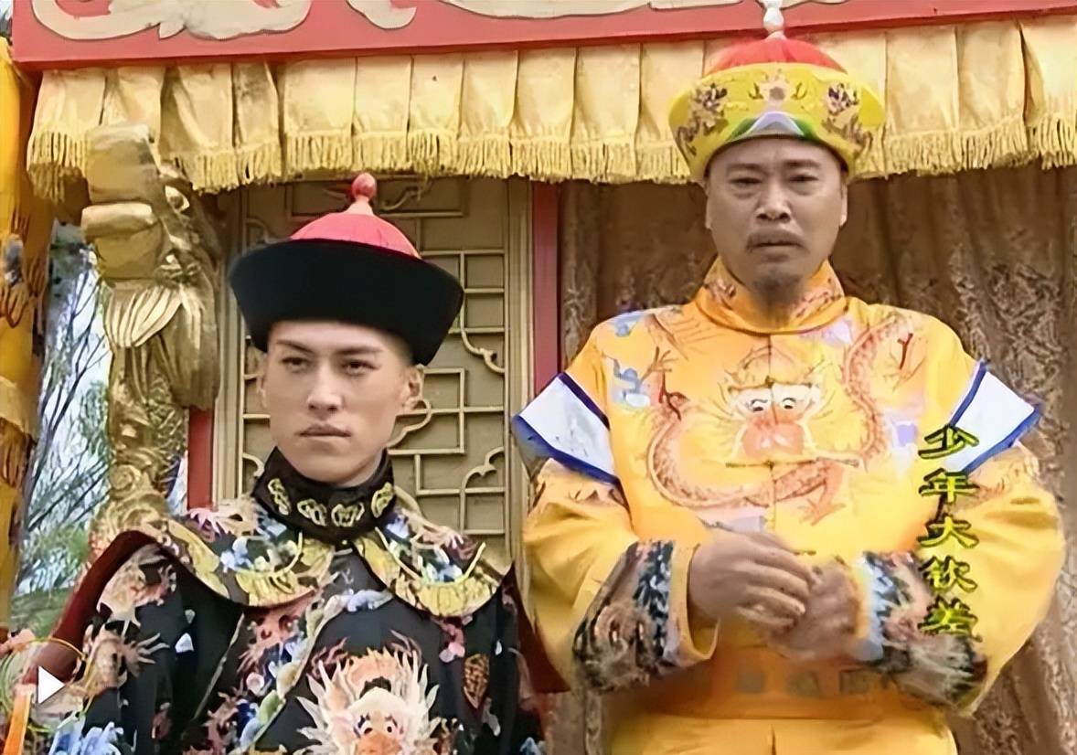 靳东_陈伟霆_张嘉译