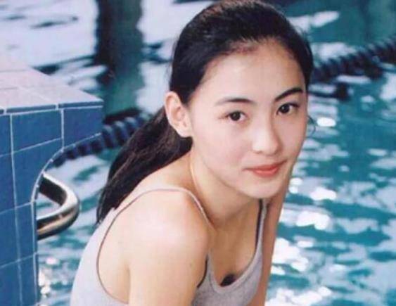 �Ű�֥ɹ���գ�����ӱ�����Ϊ�����ѣ�13���ѳ���л���� ...