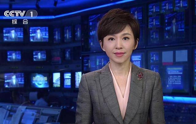 消失184天的欧阳夏丹:台前女神,台后生活低能儿_面孔_村民_名人