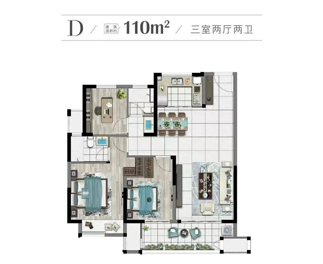 最新消息！常州三大楼盘最新备案价曝光，有楼盘倒挂6000元/㎡+_春秋_建面_祥云