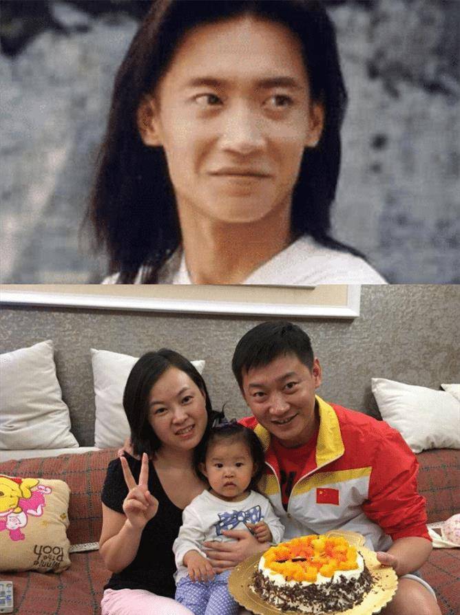 杨俊毅_陈法蓉_角色