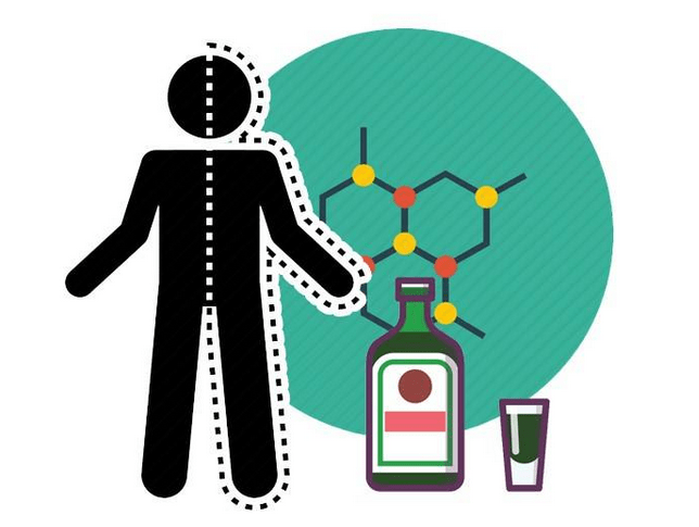 原創被姐夫投毒百草枯女孩重傷一級百草枯為何令人魂飛喪膽