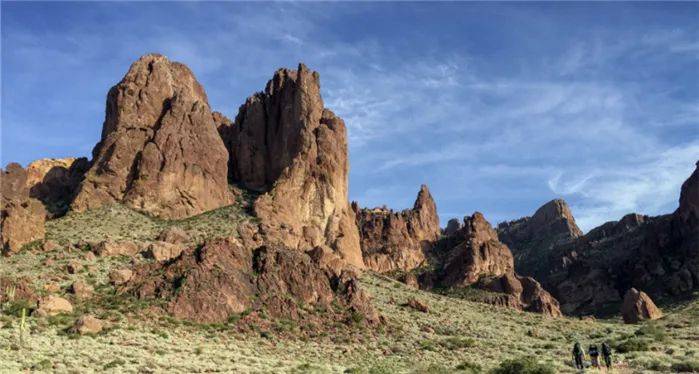 消毒柜被洗碗机抢走市场,康宝电器2款产品不合格放飞自我?-家电圈官网