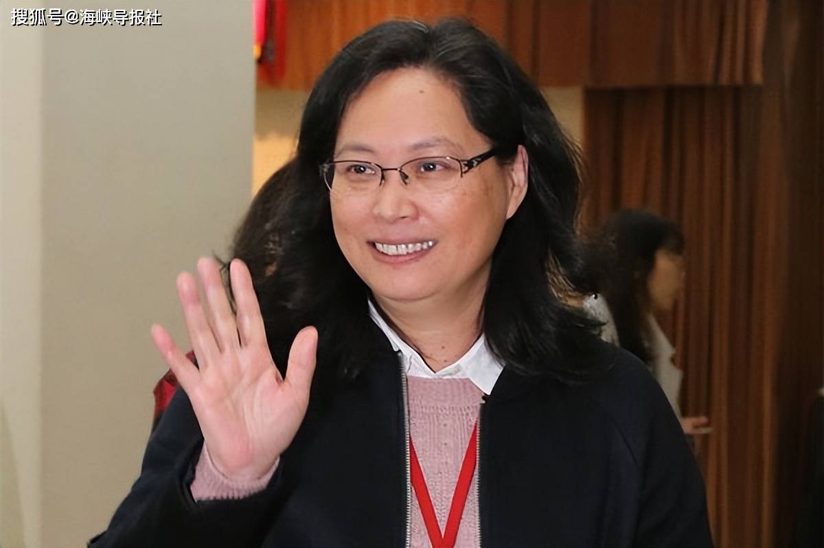 原创柯文哲骂人是狗风波持续延烧民众党桃园市长初选意外激烈