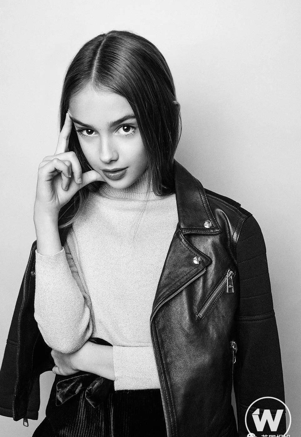 茱莉亚·巴特斯_达林_工作