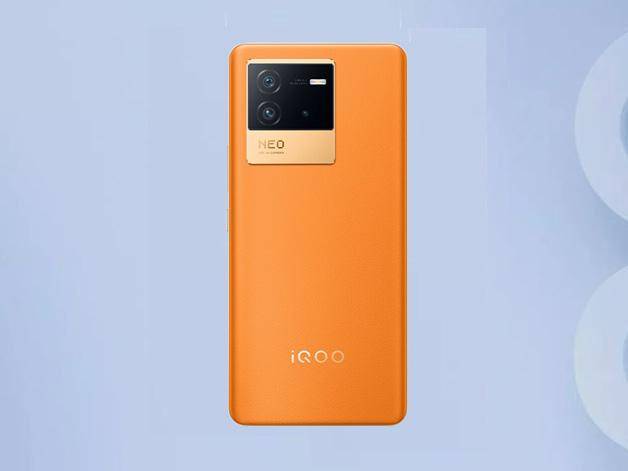 跑分突破100万,80w闪充 独立显示芯片,一天后开卖或将供不应求_vivo