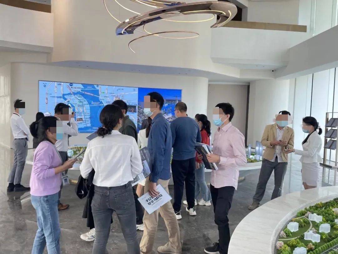 中山【雅居乐湾际壹号】项目强势来袭！地段如何！最新动态！售楼处电话_马鞍_交通_深圳人