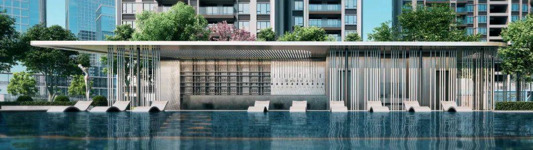 中山「雅居乐湾际壹号」楼盘介绍|户型图|官网发布|售楼中心|电话_马鞍_交通_深圳人