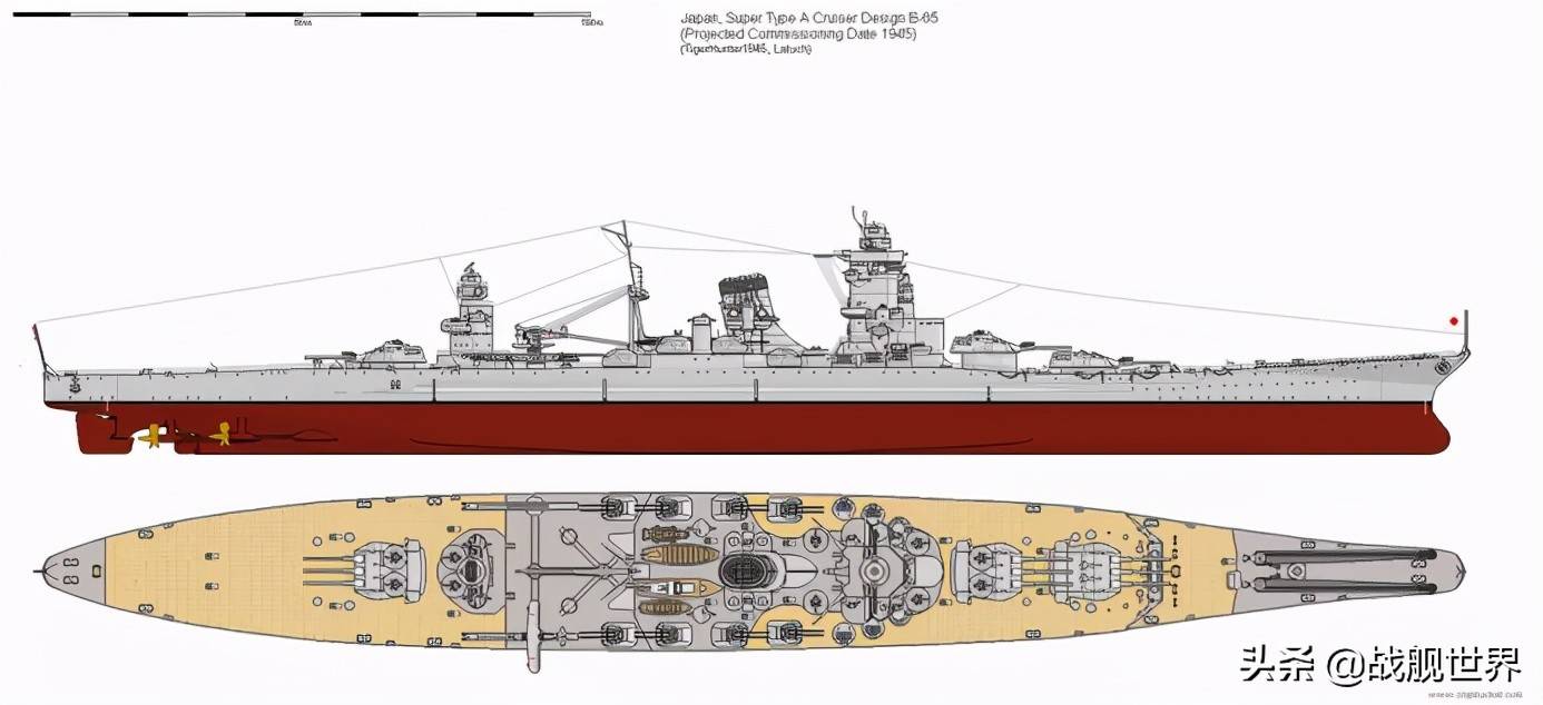 卡利斯托巡洋舰子型号图片
