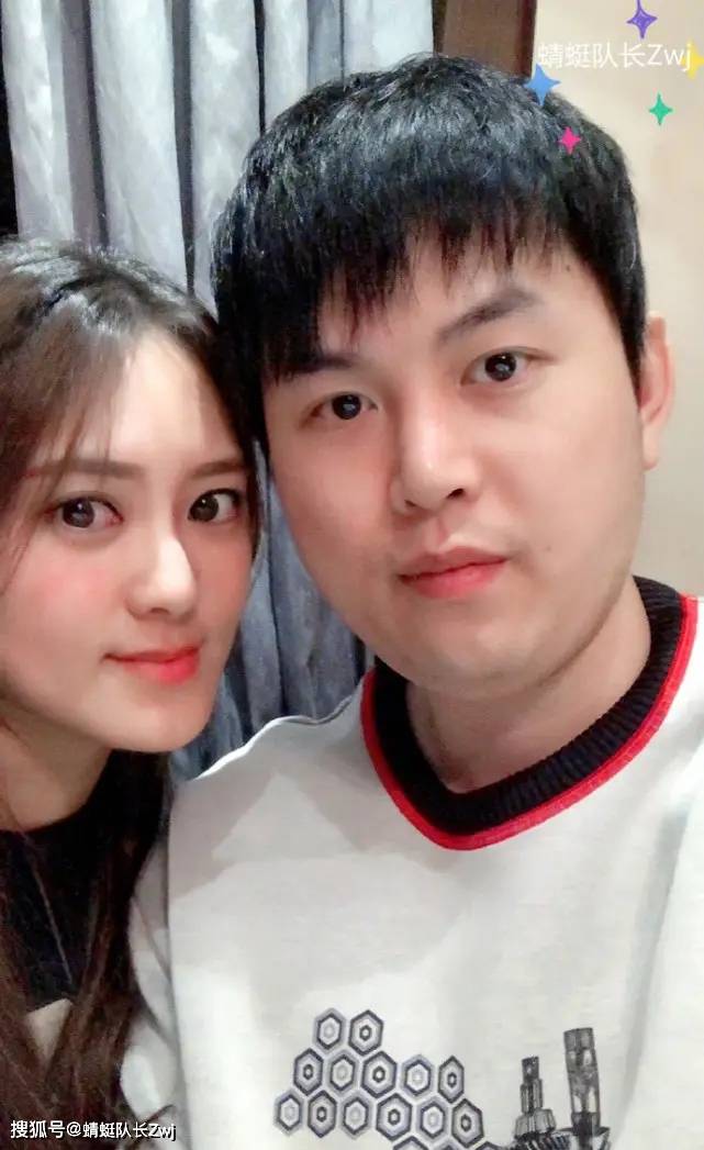 longdd吐槽:我儿子和谢彬dd关系很好,被他教坏了_水友_magma_解说