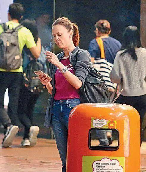 韩君婷_工作_朱燕珍