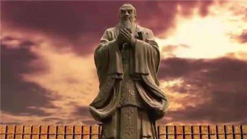 现在世界家族排行榜_全球四大家族,被称为掌控世界的“黑手”,中国家族上榜并排首位