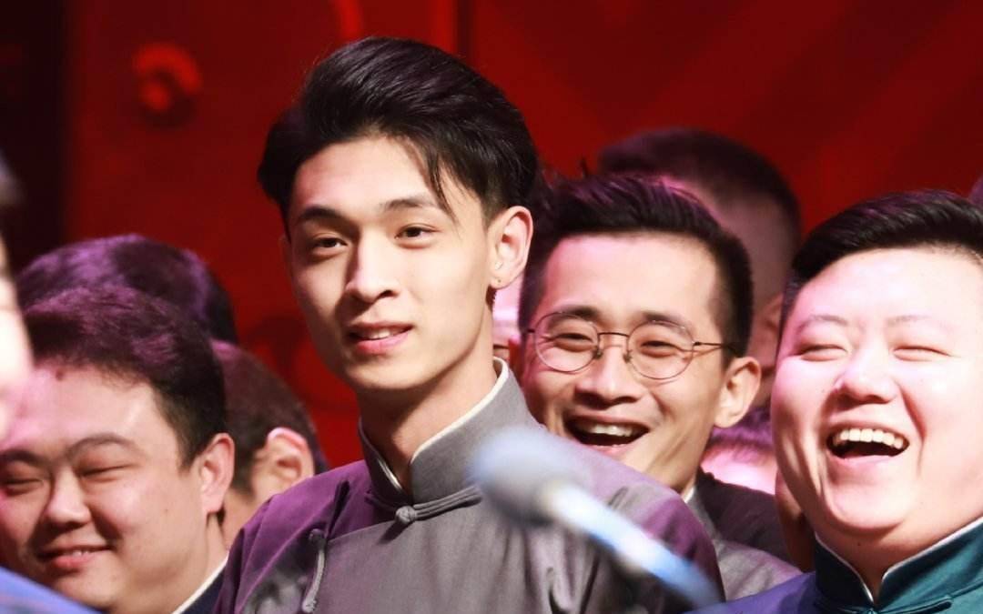 原创德云社封箱临阵换将三名当红演员宣布缺席郭德纲此举实属无奈