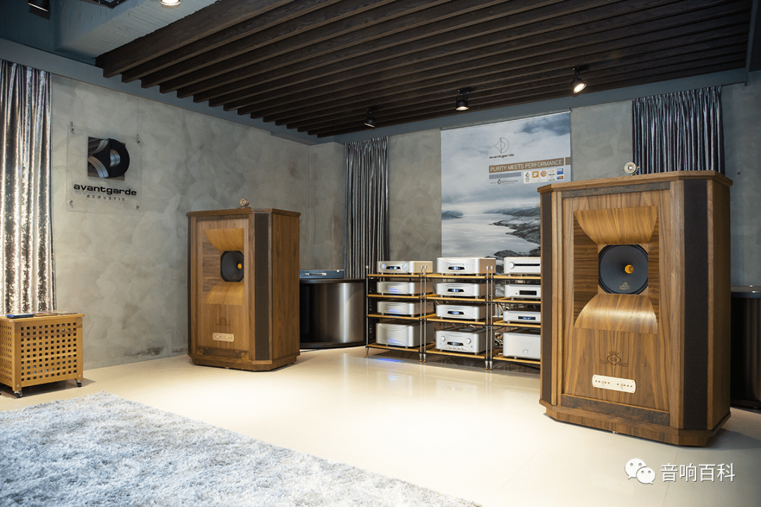 天朗皇家西敏寺westminsterroyalgr无可取代的音乐感动