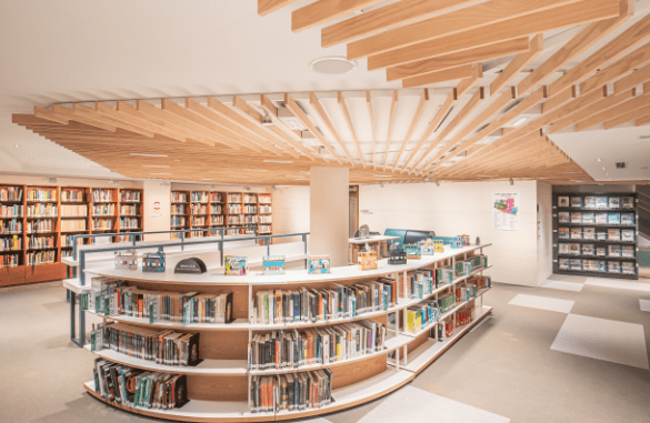 原创香港弘立书院诺奖得主创办ib均分402新移民最爱却有一颗中国心