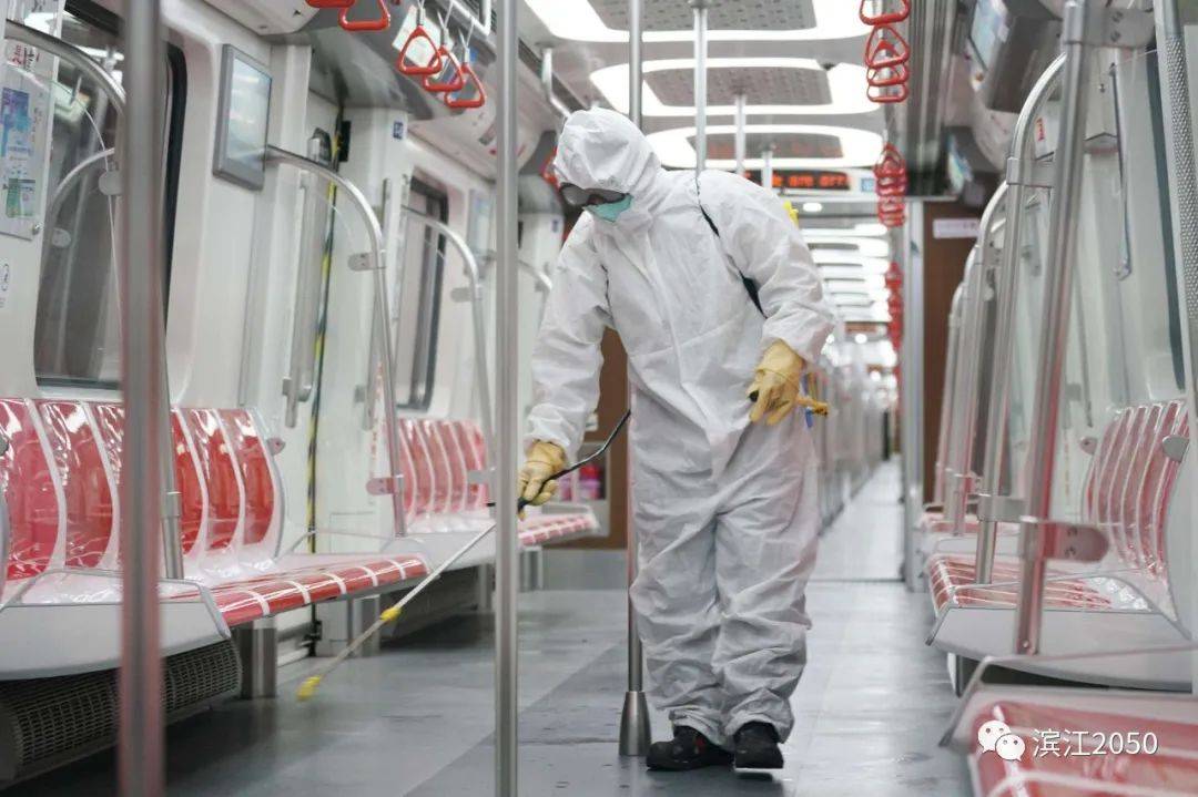 本质之非饿年代抗疫必胜上海加油文王小帅