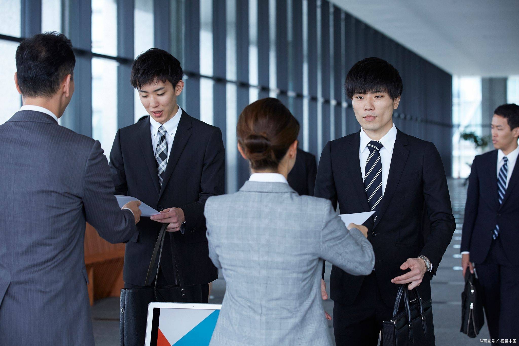 职场管理攻略指南:聪明的员工从来不说这七句话!