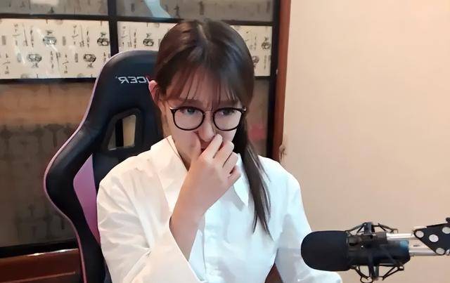 原创dota2试水温莉莉丝发布长文回应开雾生娃事件并正式道歉