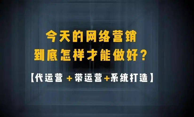 能用圖片做視頻的軟件_什么軟件可以做圖片_做互推圖片軟件