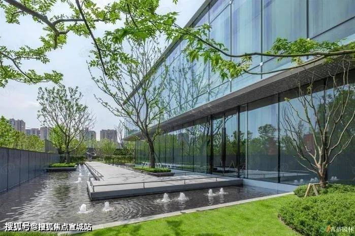 重庆龙湖天曜欢迎您丨重庆龙湖天曜官方网站|重庆龙湖天曜楼盘详情