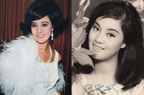 入豪门,隐忍小三43年,丈夫病逝后独享百亿遗产_何莉莉_赵世光_谭玉梅