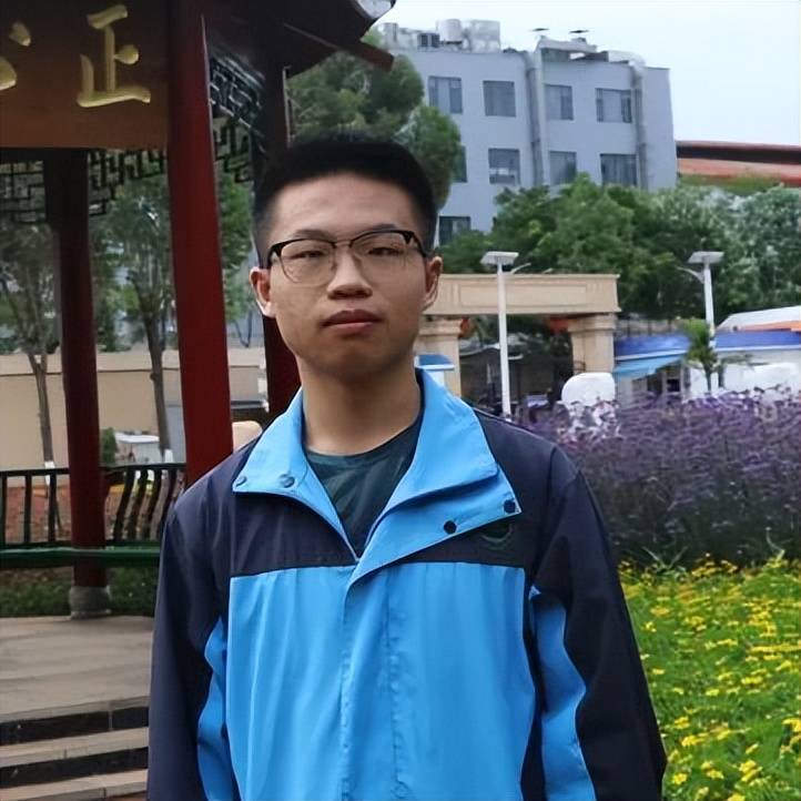 20余位高考学霸分享:我为什么选择云南长水实验中学?_教育_成绩_知识