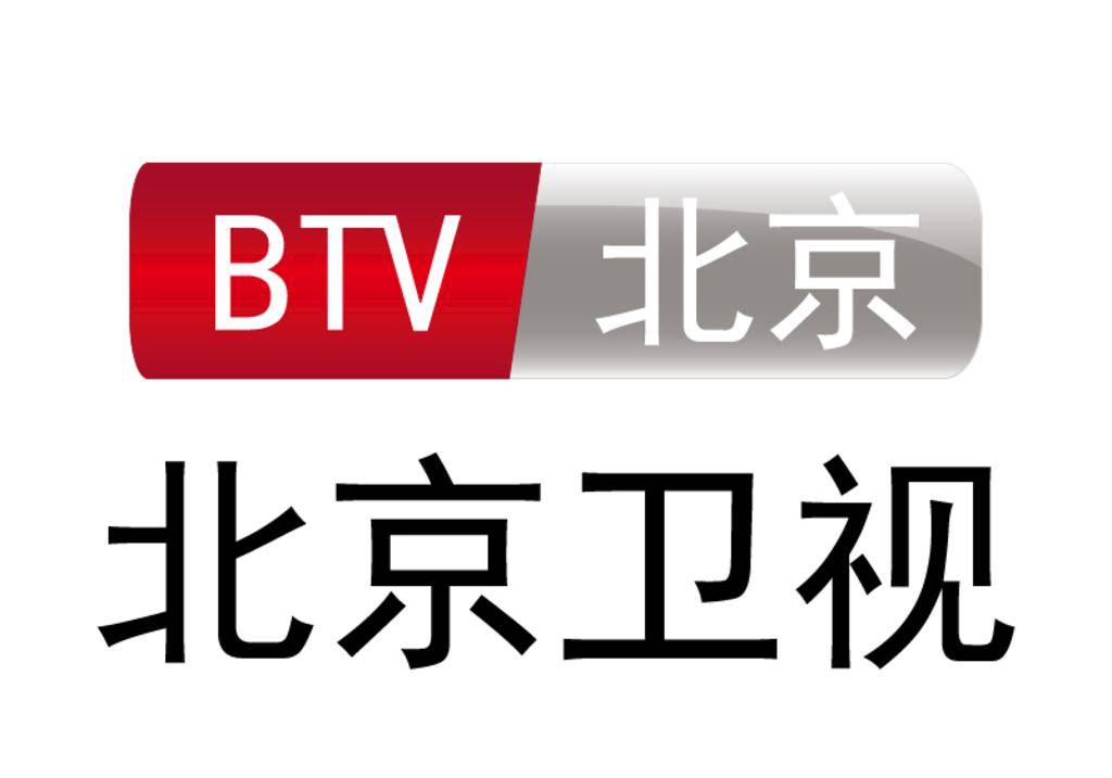 任魯豫:從河南主播到春晚c位的圓滿逆襲史_工作_舞臺_成功