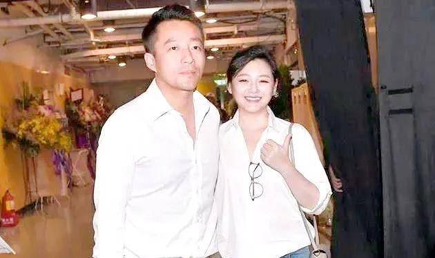 汪小菲情史录情散张雨绮擦肩安以轩情绝徐熙媛情归何处